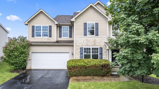 908 Fresno St, Pickerington, OH 43147 - photo 1