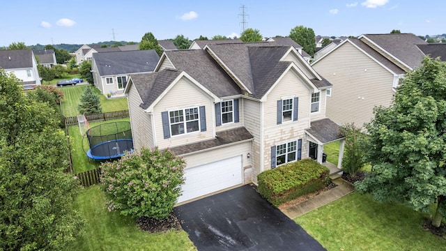 908 Fresno St, Pickerington, OH 43147 - photo 3