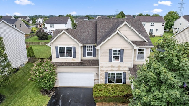 908 Fresno St, Pickerington, OH 43147 - photo 4