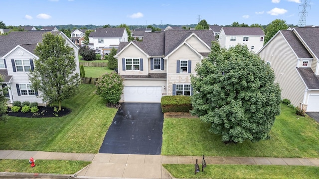 908 Fresno St, Pickerington, OH 43147 - photo 5