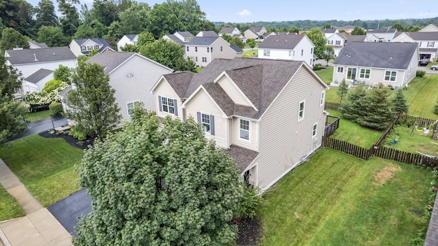 908 Fresno St, Pickerington, OH 43147 - photo 6