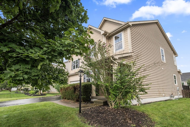 908 Fresno St, Pickerington, OH 43147 - photo 8