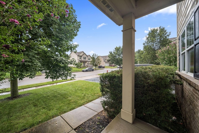 908 Fresno St, Pickerington, OH 43147 - photo 9