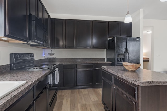 908 Fresno St, Pickerington, OH 43147 - photo 22