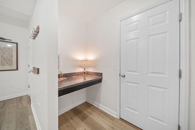 908 Fresno St, Pickerington, OH 43147 - photo 16