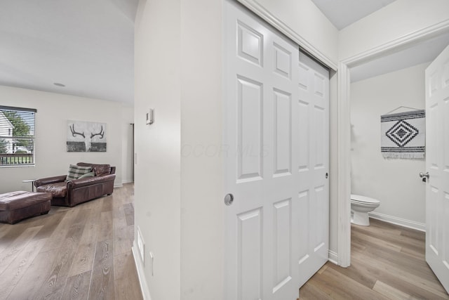 908 Fresno St, Pickerington, OH 43147 - photo 25