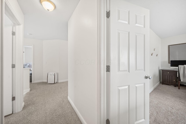 908 Fresno St, Pickerington, OH 43147 - photo 28