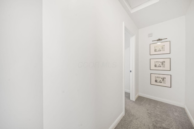 908 Fresno St, Pickerington, OH 43147 - photo 29