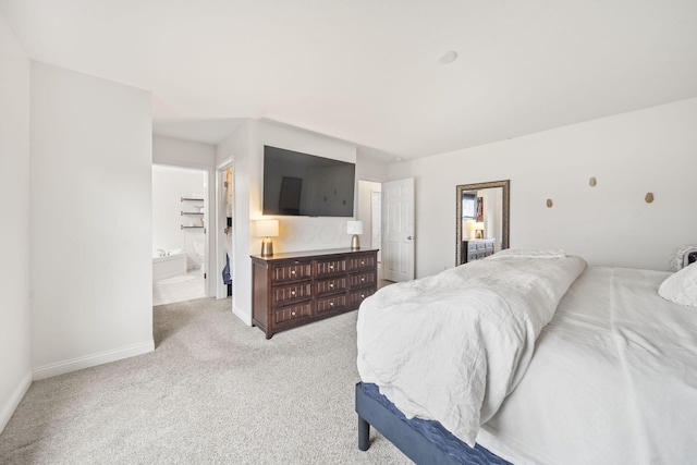 908 Fresno St, Pickerington, OH 43147 - photo 33