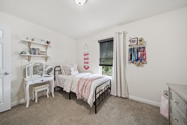908 Fresno St, Pickerington, OH 43147 - photo 40