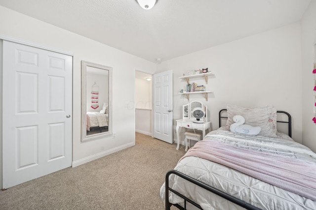 908 Fresno St, Pickerington, OH 43147 - photo 41