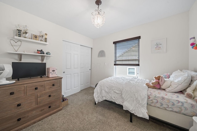 908 Fresno St, Pickerington, OH 43147 - photo 42