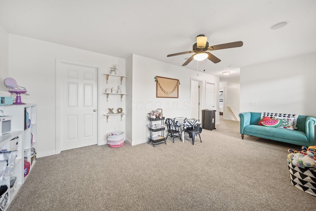 908 Fresno St, Pickerington, OH 43147 - photo 48