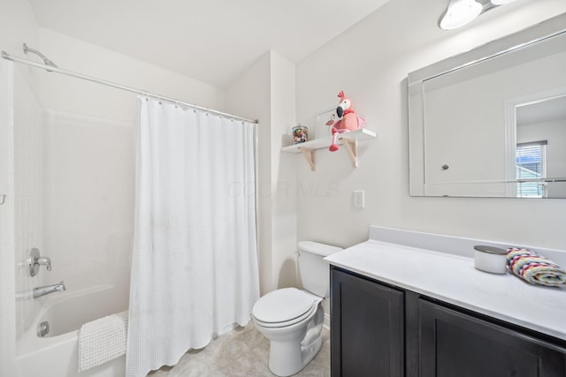 908 Fresno St, Pickerington, OH 43147 - photo 49