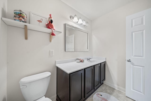 908 Fresno St, Pickerington, OH 43147 - photo 50