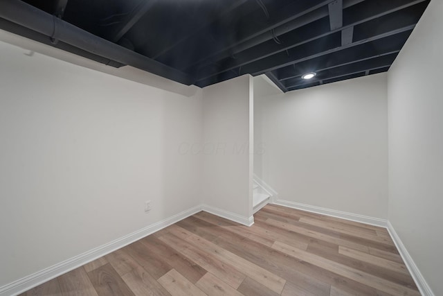 908 Fresno St, Pickerington, OH 43147 - photo 54