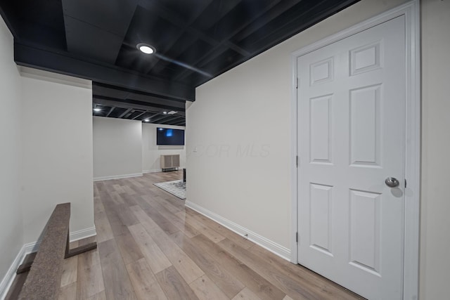 908 Fresno St, Pickerington, OH 43147 - photo 55