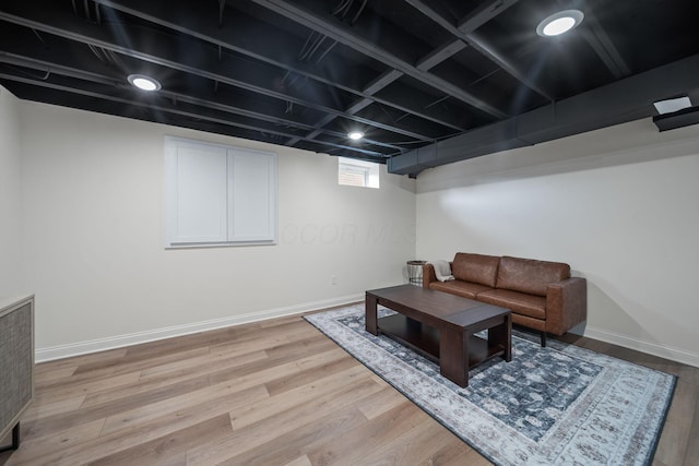 908 Fresno St, Pickerington, OH 43147 - photo 57