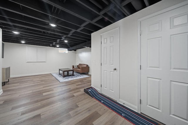 908 Fresno St, Pickerington, OH 43147 - photo 61