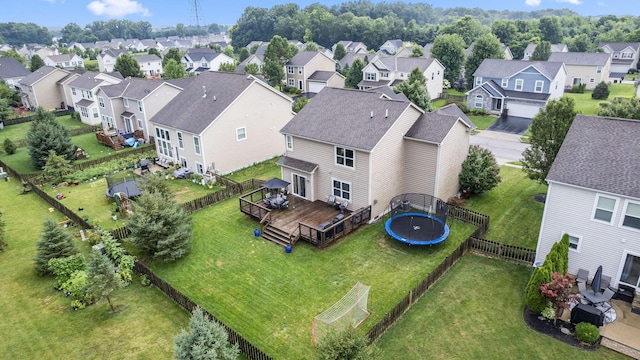908 Fresno St, Pickerington, OH 43147 - photo 62