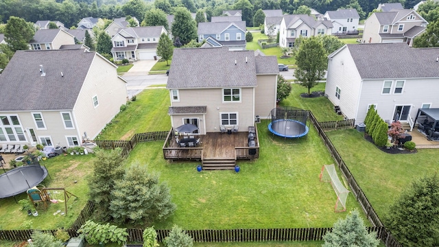 908 Fresno St, Pickerington, OH 43147 - photo 63