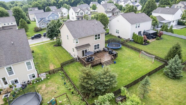 908 Fresno St, Pickerington, OH 43147 - photo 64