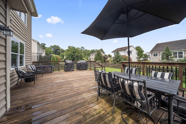 908 Fresno St, Pickerington, OH 43147 - photo 65