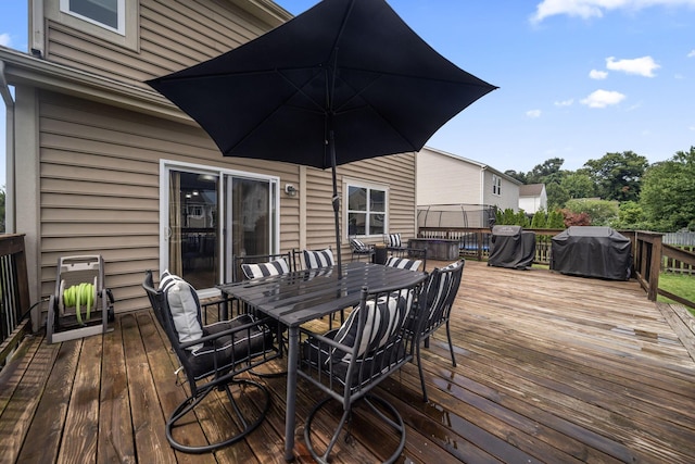 908 Fresno St, Pickerington, OH 43147 - photo 66