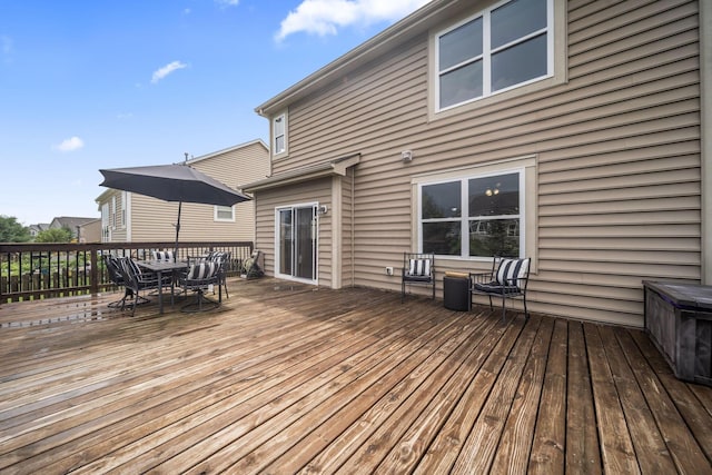 908 Fresno St, Pickerington, OH 43147 - photo 67