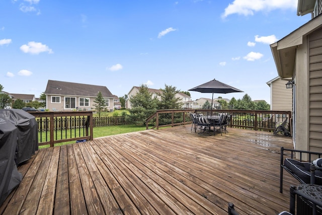 908 Fresno St, Pickerington, OH 43147 - photo 68