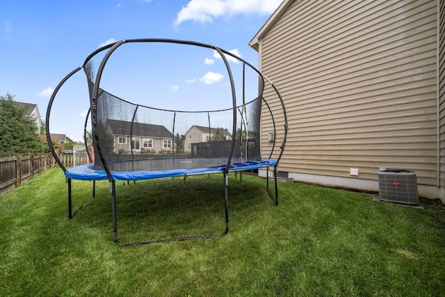 908 Fresno St, Pickerington, OH 43147 - photo 69
