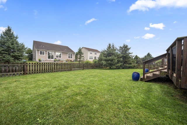 908 Fresno St, Pickerington, OH 43147 - photo 70
