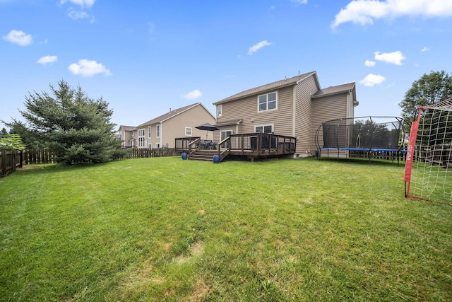 908 Fresno St, Pickerington, OH 43147 - photo 71