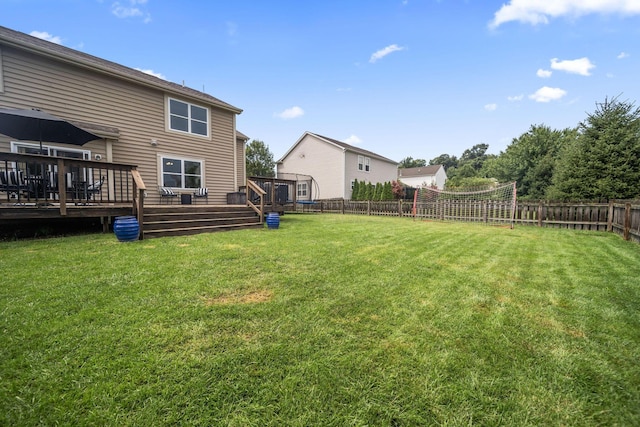 908 Fresno St, Pickerington, OH 43147 - photo 72