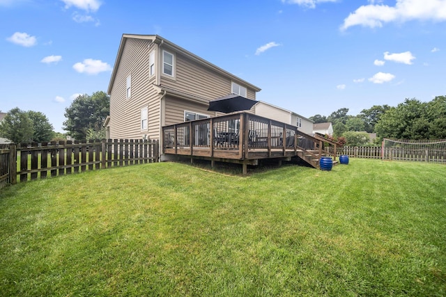 908 Fresno St, Pickerington, OH 43147 - photo 73