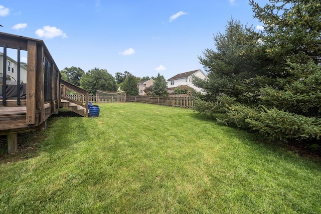 908 Fresno St, Pickerington, OH 43147 - photo 74