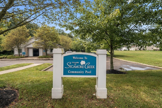 908 Fresno St, Pickerington, OH 43147 - photo 75