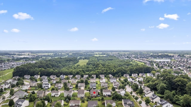 908 Fresno St, Pickerington, OH 43147 - photo 76