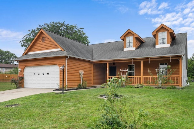 6400 Old Ben Ln, Canal Winchester, OH 43110 - photo 1