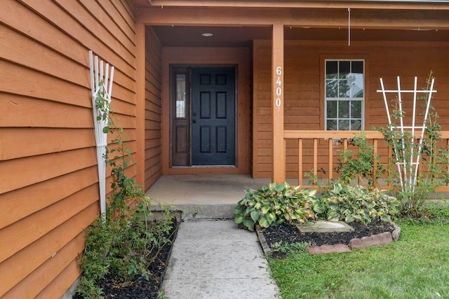 6400 Old Ben Ln, Canal Winchester, OH 43110 - photo 2