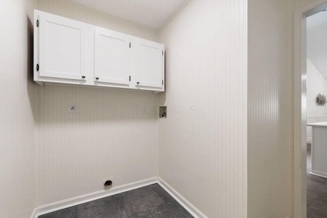 6400 Old Ben Ln, Canal Winchester, OH 43110 - photo 20