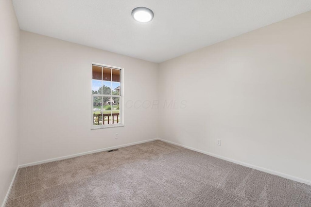 6400 Old Ben Ln, Canal Winchester, OH 43110 - photo 29