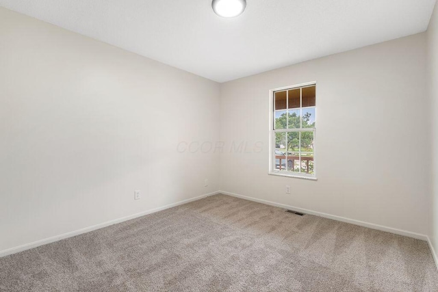 6400 Old Ben Ln, Canal Winchester, OH 43110 - photo 31
