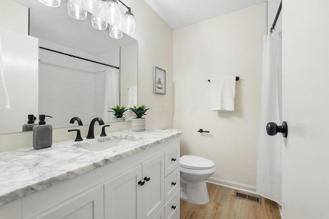 6400 Old Ben Ln, Canal Winchester, OH 43110 - photo 33
