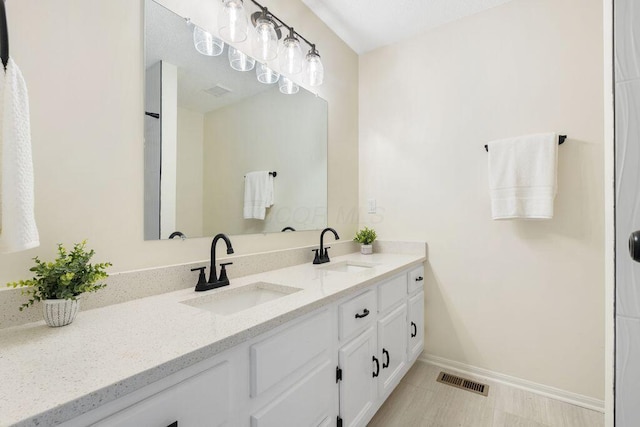 6400 Old Ben Ln, Canal Winchester, OH 43110 - photo 24