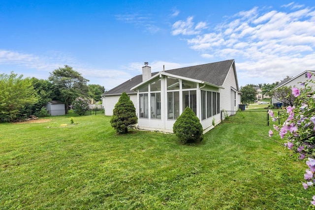 6400 Old Ben Ln, Canal Winchester, OH 43110 - photo 42