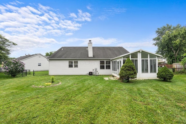 6400 Old Ben Ln, Canal Winchester, OH 43110 - photo 43