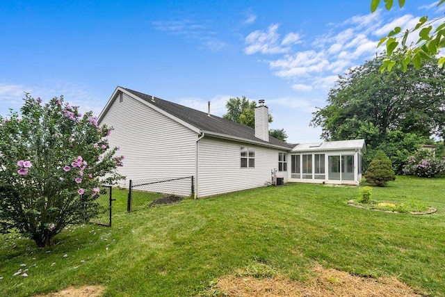 6400 Old Ben Ln, Canal Winchester, OH 43110 - photo 45