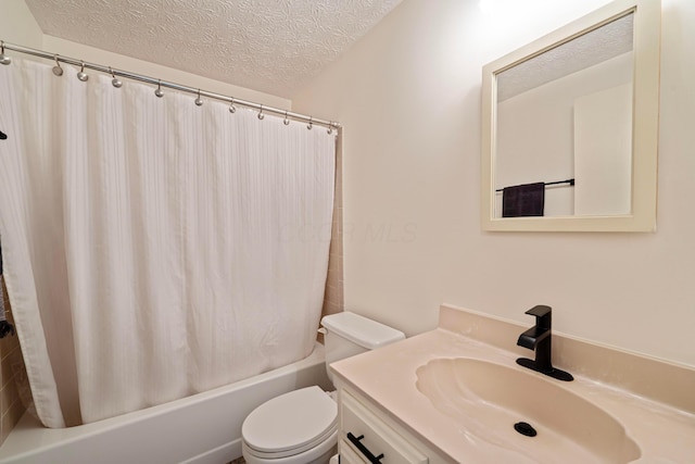 4976 Harvest Meadow Rd, Hilliard, OH 43026 - photo 22