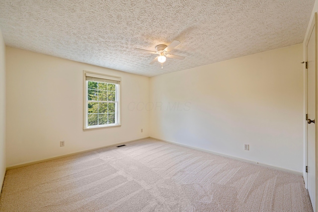 4976 Harvest Meadow Rd, Hilliard, OH 43026 - photo 23
